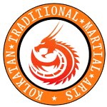 Kolkatan Traditional Martial Arts